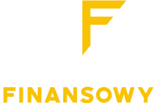 logo motywator finansowy